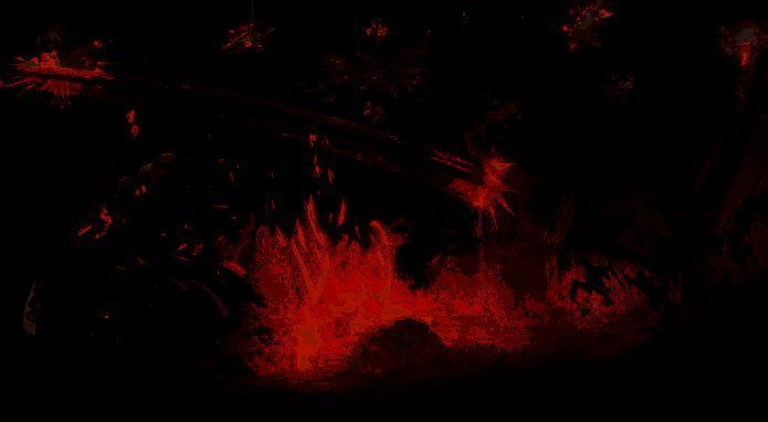 光荣特库摩人事变动相关图片1