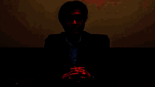 光荣特库摩人事变动相关图片2