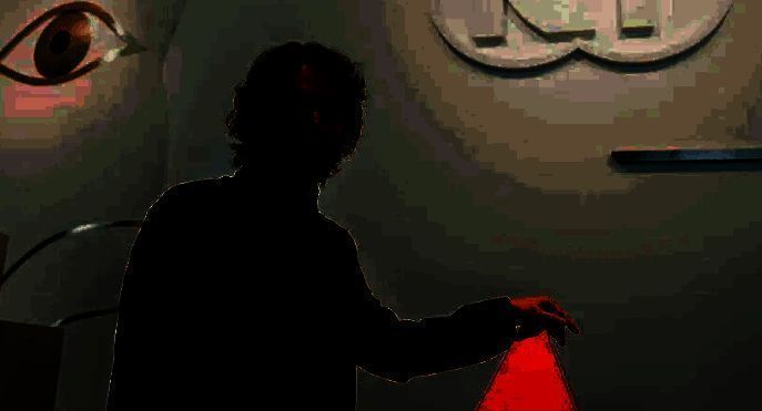 光荣特库摩人事变动相关图片3