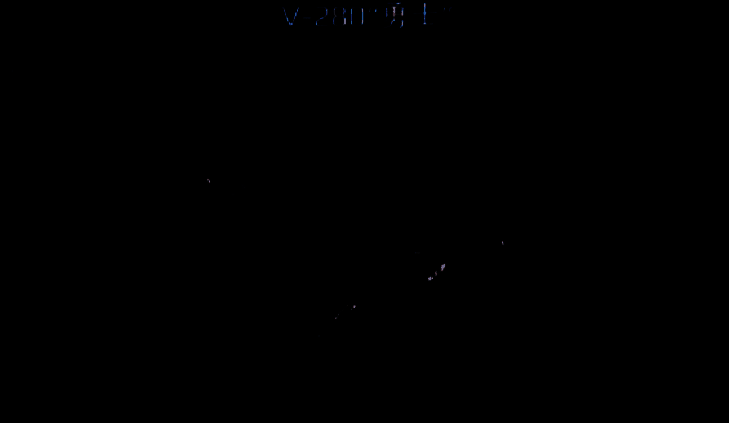 V280 勇士相关图片 2