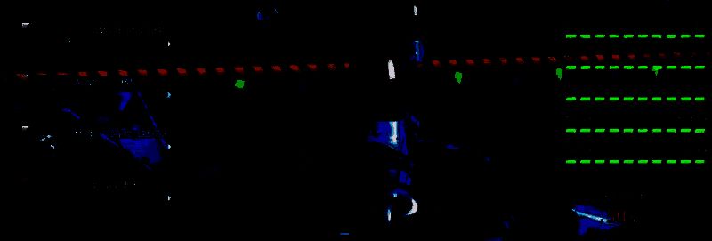 V280 勇士相关图片 3