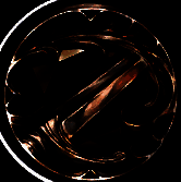 阿尔伯特普攻技能图片