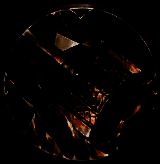 阿尔伯特技能图片