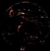 阿尔伯特闪避技能图片