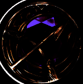 萨尔卡真实之雷技能配图