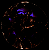 萨尔卡技能配图