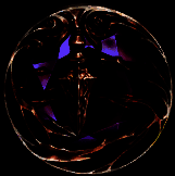 萨尔卡大招技能配图