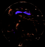 萨尔卡闪避技能配图