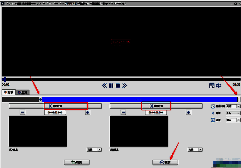返回主页面配图