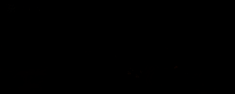 《上古卷轴4：重制版》霜峰塔相关图片