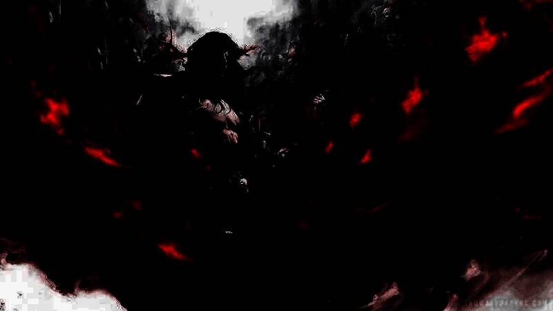 《恶魔城》相关配图1