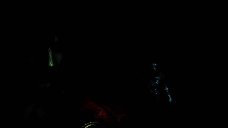 《恶魔城》相关配图2