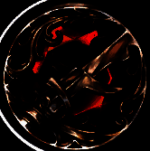 爱德华火焰切割技能图片