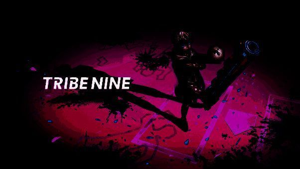 战极死游相关宣传图片1