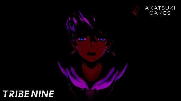 战极死游相关宣传图片2