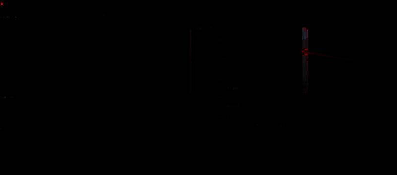 摄像头设备列表图片