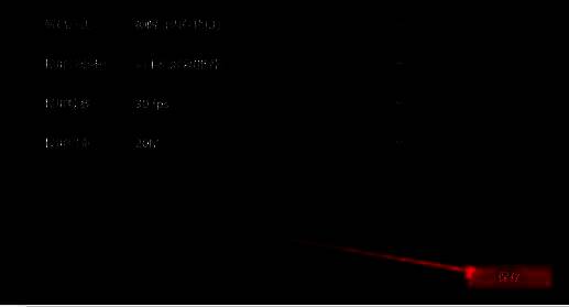 安卓手机成功投屏到抖音直播伴侣图片