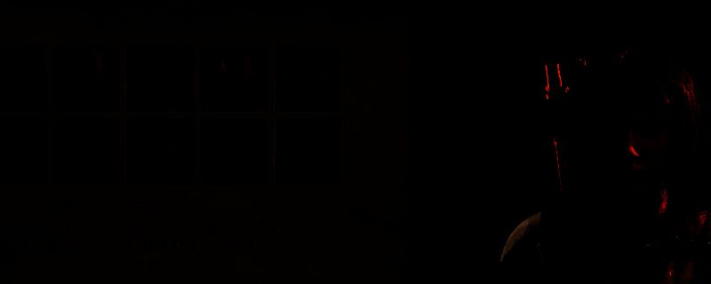 《上古卷轴4：重制版》泰勒斯威夫特捏脸示例图