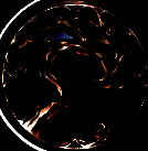 格珊蒂亚普攻技能图标