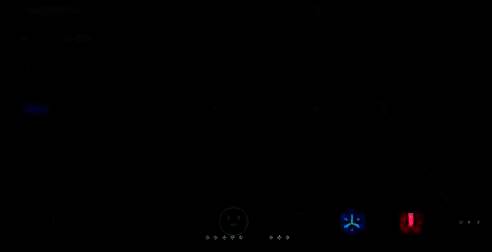 选择视频编码截图