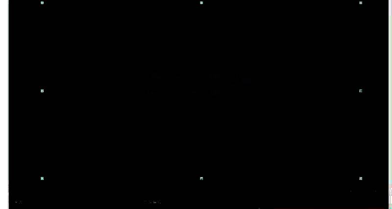 抖音直播伴侣本地文件选项图片