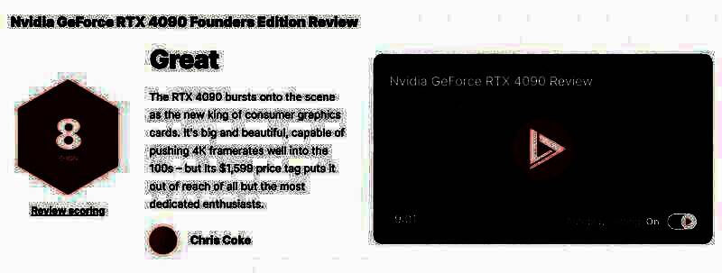 评测作者相关图片