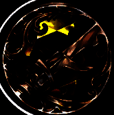 山萨尔光降临技能图片