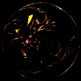 山萨尔大招光狼技能图片