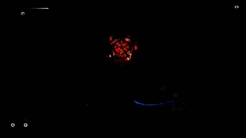 终焉之玛格诺利亚雾中盛放之花游戏画面