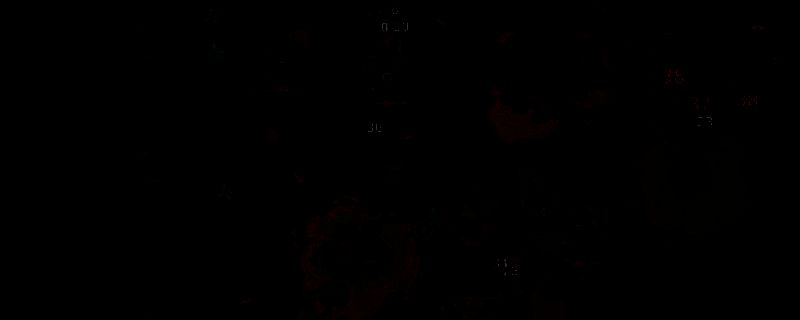 《黑色童话：梦境幸存者》相关图片1