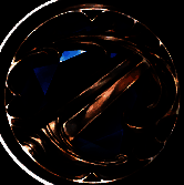 塞亚普攻技能图标