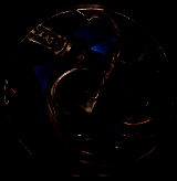 正义实现技能图标