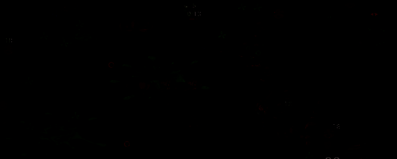 黑色童话梦境幸存者游戏画面