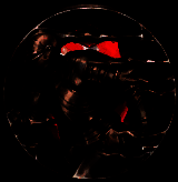 埃里亚尔战略性撤退技能展示图片