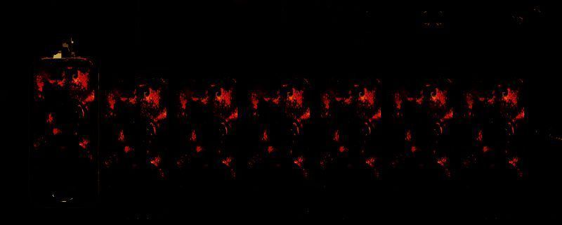 苏丹的游戏相关画面