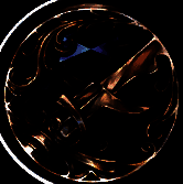 亚琳洞察阴影技能图片