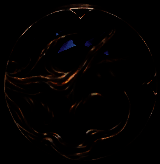 亚琳直刺影子技能图片