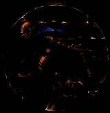 亚琳闪避技能图片