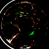 亚特里奇特制药水技能图标