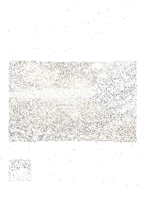 鹰神底佑技能展示动图