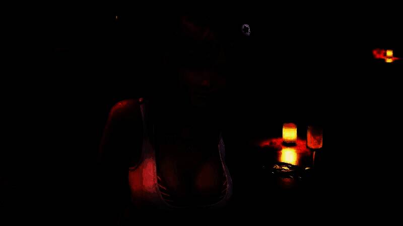 《维纳斯璀璨假期：死或生Xtreme》相关图片2