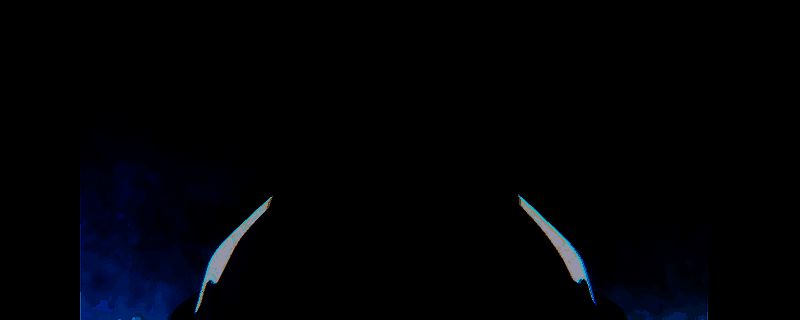 Rain98游戏相关画面