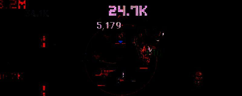 即军团替身幸存者游戏相关图片1