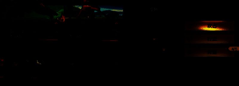 狩猎元素灵龙相关图片