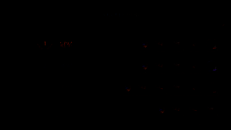 巅峰对决相关图片