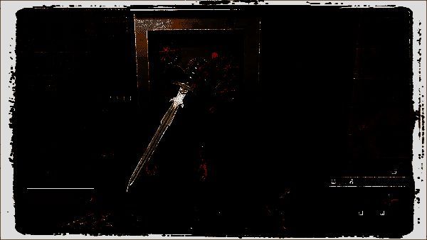 《Lirai：Heir Of Darkness》游戏画面2