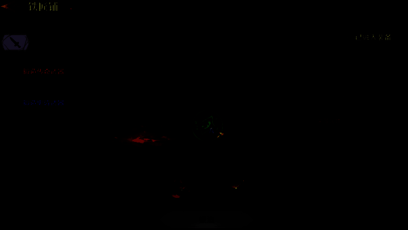 荒野国度装备展示图2