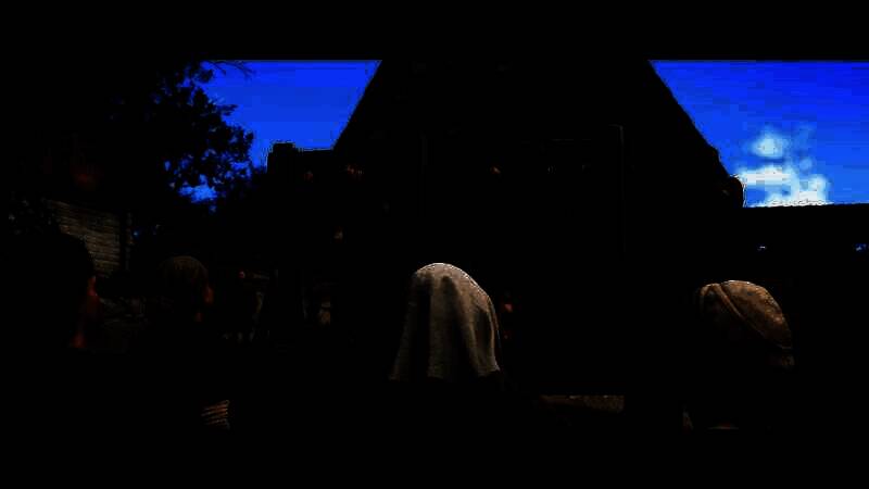 《天国：拯救2》相关图片2