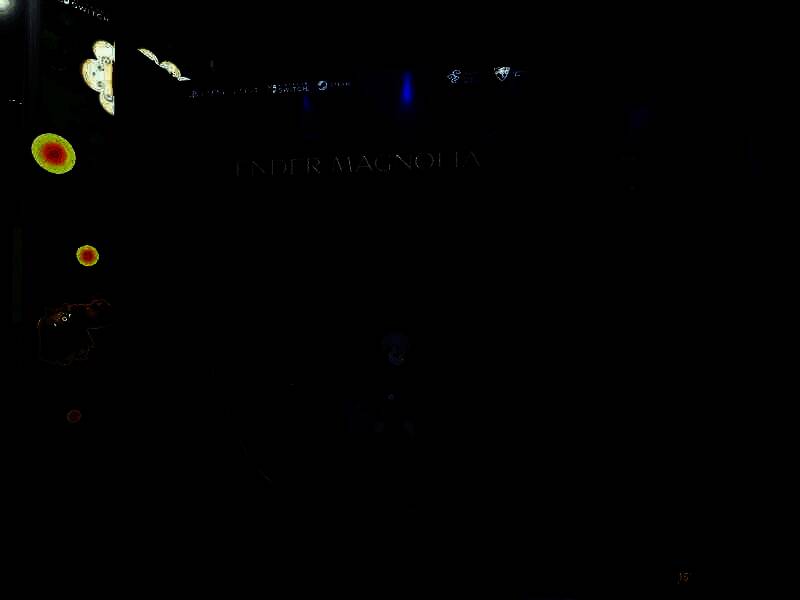 终结者玛格诺莉亚游戏画面图片2