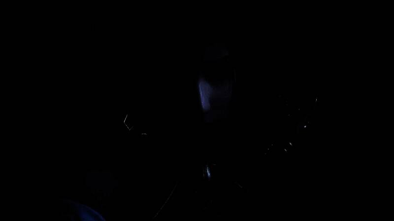 《真三国无双：起源》相关画面1